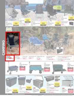 Makro : It's A Full On Festive Mood At Makro (04 November - 24 December 2024), page 54