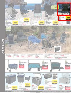 Makro : It's A Full On Festive Mood At Makro (04 November - 24 December 2024), page 54