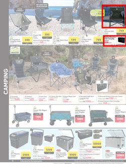 Makro : It's A Full On Festive Mood At Makro (04 November - 24 December 2024), page 54