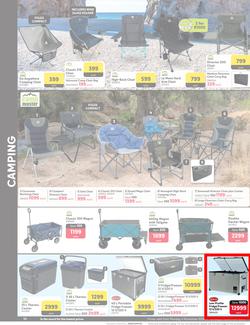 Makro : It's A Full On Festive Mood At Makro (04 November - 24 December 2024), page 54