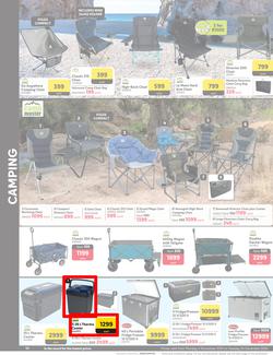 Makro : It's A Full On Festive Mood At Makro (04 November - 24 December 2024), page 54
