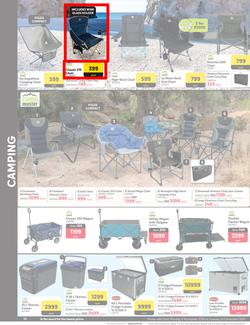 Makro : It's A Full On Festive Mood At Makro (04 November - 24 December 2024), page 54