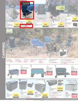 Makro : It's A Full On Festive Mood At Makro (04 November - 24 December 2024), page 54