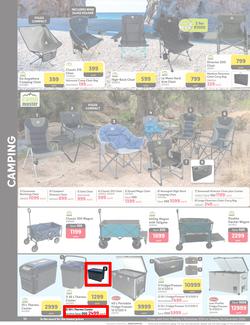 Makro : It's A Full On Festive Mood At Makro (04 November - 24 December 2024), page 54