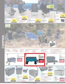 Makro : It's A Full On Festive Mood At Makro (04 November - 24 December 2024), page 54