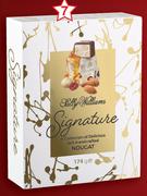 Sally Williams Signature Collection Nougat-174g