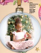 Zuru Rainbocorns Kittycorn Surprise 409795