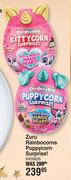 Zuru Rainbocorns Puppycorn Surprise 409826