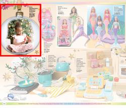 Dis-Chem : Festive Season (02 November - 24 December 2023), page 54