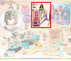 Dis-Chem : Festive Season (02 November - 24 December 2023), page 54