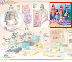 Dis-Chem : Festive Season (02 November - 24 December 2023), page 54