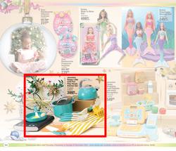 Dis-Chem : Festive Season (02 November - 24 December 2023), page 54