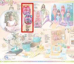 Dis-Chem : Festive Season (02 November - 24 December 2023), page 54