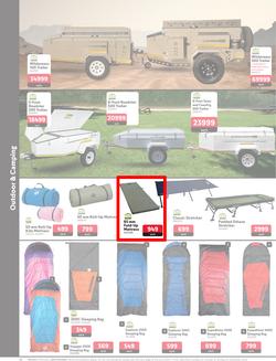 Makro : Someone's In A Festive Gifting Mood (29 October - 24 December 2023), page 54