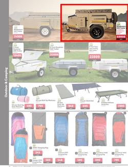 Makro : Someone's In A Festive Gifting Mood (29 October - 24 December 2023), page 54
