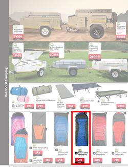 Makro : Someone's In A Festive Gifting Mood (29 October - 24 December 2023), page 54