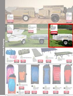Makro : Someone's In A Festive Gifting Mood (29 October - 24 December 2023), page 54