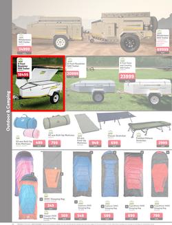 Makro : Someone's In A Festive Gifting Mood (29 October - 24 December 2023), page 54