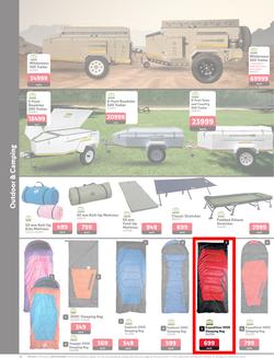 Makro : Someone's In A Festive Gifting Mood (29 October - 24 December 2023), page 54