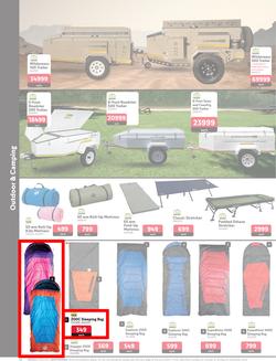 Makro : Someone's In A Festive Gifting Mood (29 October - 24 December 2023), page 54