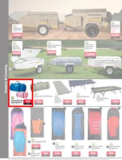 Makro : Someone's In A Festive Gifting Mood (29 October - 24 December 2023), page 54