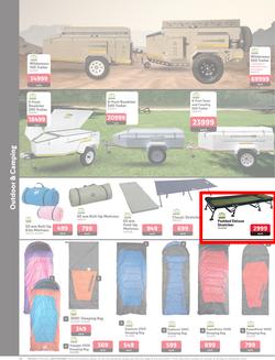 Makro : Someone's In A Festive Gifting Mood (29 October - 24 December 2023), page 54