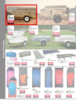 Makro : Someone's In A Festive Gifting Mood (29 October - 24 December 2023), page 54