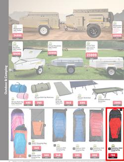 Makro : Someone's In A Festive Gifting Mood (29 October - 24 December 2023), page 54