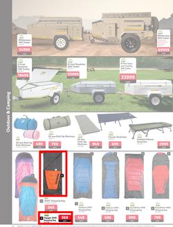 Makro : Someone's In A Festive Gifting Mood (29 October - 24 December 2023), page 54