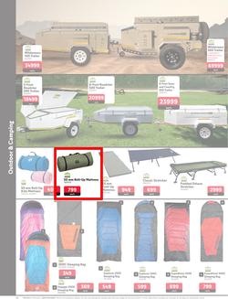 Makro : Someone's In A Festive Gifting Mood (29 October - 24 December 2023), page 54