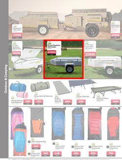 Makro : Someone's In A Festive Gifting Mood (29 October - 24 December 2023), page 54