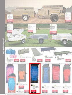 Makro : Someone's In A Festive Gifting Mood (29 October - 24 December 2023), page 54