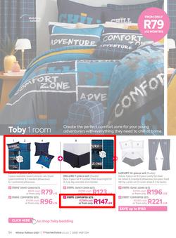 HomeChoice : Winter Edition (1 May - 30 June 2021), page 54