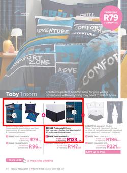 HomeChoice : Winter Edition (1 May - 30 June 2021), page 54