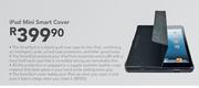 iPad Mini Smart Cover