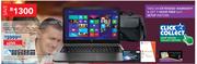 HP 250 G3 Notebook