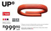 UP 24 By Jawbone-Each