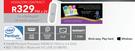 Lenovo G5030 Notebook + Top Dog Voucher-On a MyMeg 500
