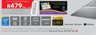 Lenovo Flex 14" Notebook + Top Dog Voucher-On a MyGig 1
