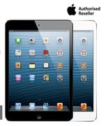 iPad Mini With WiFi+Cellular 16GB