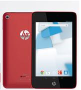 HP Slate 7 HD 3G Tablet