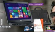 Dell 3442 Notebook