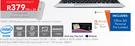Acer Aspire Switch 10 Convertible-On My Meg500