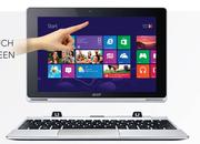 Acer Aspire Switch 10 Convertible-On My Meg500