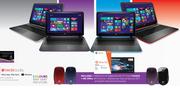 HP Pavilion 15-i5 Notebook Each