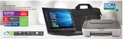 Dell 15.6" 3551 Notebook