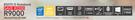 Lenovo B5070 i5 Notebook