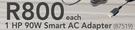 HP 90W Smart AC Adapter