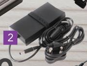 Dell 130W AC Adapter
