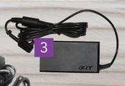 Acer 65W-AC Adapter